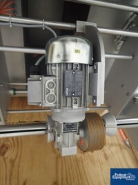 Image of Viking Masek Vertical Form Fill and Seal Unit, Model S250 18