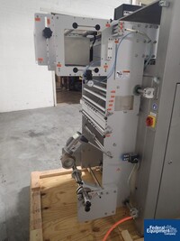 Image of Viking Masek Vertical Form Fill and Seal Unit, Model S250 20