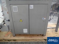Image of Viking Masek Vertical Form Fill and Seal Unit, Model S250 21