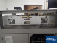 Image of Viking Masek Vertical Form Fill and Seal Unit, Model S250 24