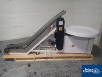 Image of Viking Masek Vertical Form Fill and Seal Unit, Model S250 25