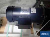 Image of Viking Masek Vertical Form Fill and Seal Unit, Model S250 30