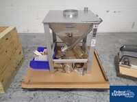 Image of Viking Masek Vertical Form Fill and Seal Unit, Model S250 32