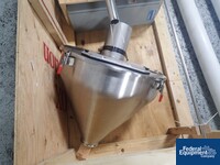 Image of Viking Masek Vertical Form Fill and Seal Unit, Model S250 38