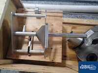 Image of Viking Masek Vertical Form Fill and Seal Unit, Model S250 39