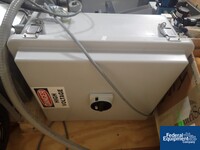 Image of Viking Masek Vertical Form Fill and Seal Unit, Model S250 47