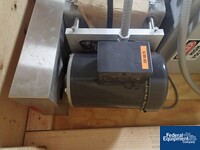 Image of Viking Masek Vertical Form Fill and Seal Unit, Model S250 48