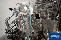 Image of 80 Liter Pierre Guerin Bioreactor, 316 S/S, 4/6 Bar 09