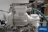 Image of 80 Liter Pierre Guerin Bioreactor, 316 S/S, 4/6 Bar 10