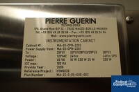 Image of 80 Liter Pierre Guerin Bioreactor, 316 S/S, 4/6 Bar 15