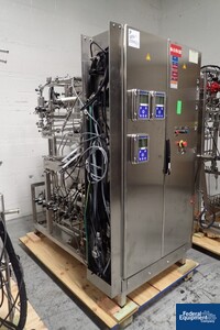Image of 80 Liter Pierre Guerin Bioreactor, 316 S/S, 4/6 Bar 16
