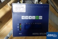 Image of 80 Liter Pierre Guerin Bioreactor, 316 S/S, 4/6 Bar 33
