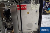 Image of 80 Liter Pierre Guerin Fermenter Bioreactor, S/S, 58/87# 29