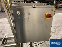 Image of Hoppmann Capsule Count and Batch Feed System, Model FT-15 13