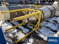 Image of 182 Sq Ft IAC Dust Collector, S/S 05