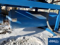 Image of 86 Sq Ft IAC Dust Collector, 304 S/S 18
