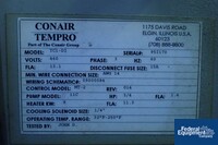 Image of 9 KW Conair TC1-D1 Thermolator 02