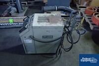 Image of 9 KW Conair TC1-D1 Thermolator 03