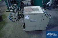 Image of 9 KW Conair TC1-D1 Thermolator 05