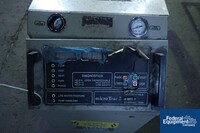 Image of 9 KW Conair TC1-D1 Thermolator 06