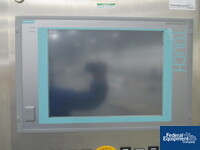 Image of Gerteis P3W Polygran Macro-Pactor Roller Compactor, S/S 20