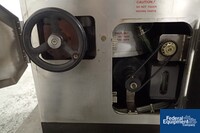 Image of Kikusui Virgo 519 KRCZ Tablet Press, 19 Station 19
