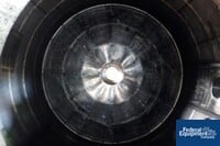 Image of 12'' 3" APV Flat Bottom Spray Dryer, S/S 10