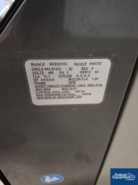 Image of Sterling 9 kW Temperature Control Unit 02