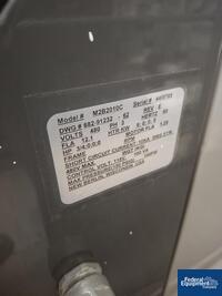 Image of Sterling 9 kW Temperature Control Unit, Model M2B2010C 02