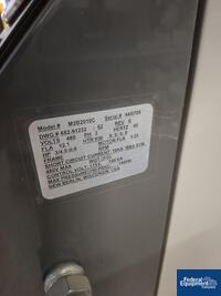 Image of Sterling 9 kW Temperature Control Unit, Model M2B2010C 02