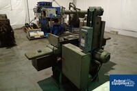 Image of Doall Surface Grinder, Model D1030-1 04