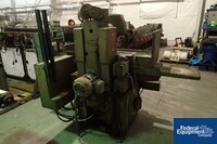 Image of Doall Surface Grinder, Model D1030-1 05