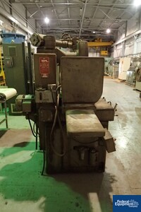 Image of Doall Surface Grinder, Model D1030-1 06