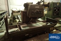 Image of Doall Surface Grinder, Model D1030-1 07