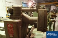 Image of Doall Surface Grinder, Model D1030-1 08