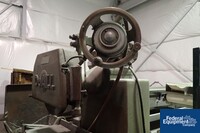 Image of Doall Surface Grinder, Model D1030-1 09