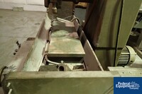 Image of Doall Surface Grinder, Model D1030-1 10
