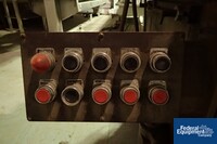 Image of Doall Surface Grinder, Model D1030-1 13