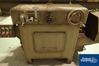 Image of Doall Surface Grinder, Model D1030-1 14