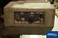 Image of Doall Surface Grinder, Model D1030-1 15