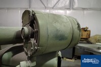 Image of Doall Surface Grinder, Model D1030-1 16