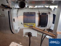 Image of CapPlus Capsule Polisher, Model CPT200 07