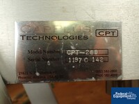 Image of CapPlus Capsule Polisher, Model CPT200 02
