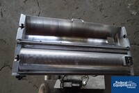 Image of CapPlus Capsule Polisher, Model CPT200 06