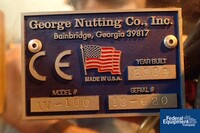 Image of George Nutting Deduster 02