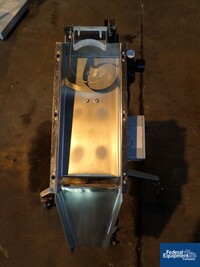 Image of George Nutting Deduster 06