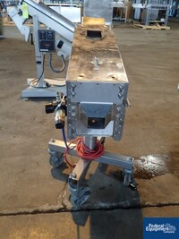 Image of George Nutting Deduster 04