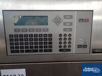Image of Video Jet Coder, Model 2000 06