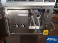 Image of Video Jet Coder, Model 2000 07