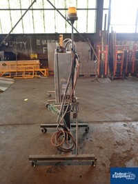 Image of Video Jet Coder, Model 178i 03